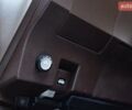 Бежевый Лексус РХ, объемом двигателя 3.46 л и пробегом 82 тыс. км за 35600 $, фото 19 на Automoto.ua