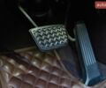 Бежевый Лексус РХ, объемом двигателя 3.46 л и пробегом 82 тыс. км за 35600 $, фото 18 на Automoto.ua