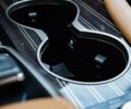 Бежевый Лексус РХ, объемом двигателя 3.46 л и пробегом 82 тыс. км за 35600 $, фото 15 на Automoto.ua