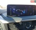 Бежевый Лексус РХ, объемом двигателя 3.5 л и пробегом 29 тыс. км за 37900 $, фото 10 на Automoto.ua