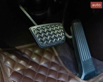 Бежевый Лексус РХ, объемом двигателя 3.46 л и пробегом 78 тыс. км за 37750 $, фото 18 на Automoto.ua