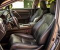 Бежевий Лексус РХ, об'ємом двигуна 3.5 л та пробігом 45 тис. км за 33551 $, фото 7 на Automoto.ua