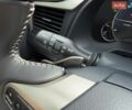 Бежевий Лексус РХ, об'ємом двигуна 3.5 л та пробігом 1 тис. км за 69000 $, фото 60 на Automoto.ua