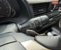 Бежевий Лексус РХ, об'ємом двигуна 3.5 л та пробігом 1 тис. км за 69000 $, фото 61 на Automoto.ua