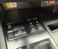 Бежевий Лексус РХ, об'ємом двигуна 3.5 л та пробігом 1 тис. км за 69000 $, фото 68 на Automoto.ua