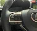 Бежевий Лексус РХ, об'ємом двигуна 3.5 л та пробігом 1 тис. км за 69000 $, фото 62 на Automoto.ua