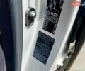 Бежевый Лексус РХ, объемом двигателя 2 л и пробегом 22 тыс. км за 48500 $, фото 10 на Automoto.ua
