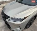 Бежевий Лексус РХ, об'ємом двигуна 3.5 л та пробігом 1 тис. км за 69000 $, фото 17 на Automoto.ua