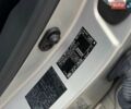 Бежевий Лексус РХ, об'ємом двигуна 3.5 л та пробігом 1 тис. км за 69000 $, фото 56 на Automoto.ua