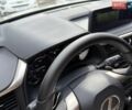 Бежевий Лексус РХ, об'ємом двигуна 3.5 л та пробігом 1 тис. км за 69000 $, фото 59 на Automoto.ua