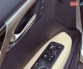 Бежевый Лексус РХ, объемом двигателя 2 л и пробегом 22 тыс. км за 48500 $, фото 11 на Automoto.ua