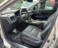 Бежевий Лексус РХ, об'ємом двигуна 3.5 л та пробігом 1 тис. км за 69000 $, фото 49 на Automoto.ua