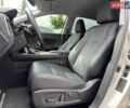 Бежевий Лексус РХ, об'ємом двигуна 3.5 л та пробігом 1 тис. км за 69000 $, фото 50 на Automoto.ua