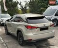 Бежевий Лексус РХ, об'ємом двигуна 3.5 л та пробігом 1 тис. км за 69000 $, фото 29 на Automoto.ua