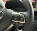 Бежевий Лексус РХ, об'ємом двигуна 3.5 л та пробігом 1 тис. км за 69000 $, фото 63 на Automoto.ua