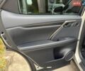 Бежевий Лексус РХ, об'ємом двигуна 3.5 л та пробігом 1 тис. км за 69000 $, фото 38 на Automoto.ua