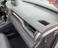 Бежевий Лексус РХ, об'ємом двигуна 3.5 л та пробігом 1 тис. км за 69000 $, фото 47 на Automoto.ua