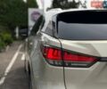 Бежевий Лексус РХ, об'ємом двигуна 3.5 л та пробігом 1 тис. км за 69000 $, фото 30 на Automoto.ua
