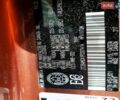 Бежевый Лексус РХ, объемом двигателя 2.4 л и пробегом 24 тыс. км за 23000 $, фото 11 на Automoto.ua