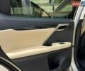 Бежевый Лексус РХ, объемом двигателя 2 л и пробегом 22 тыс. км за 48500 $, фото 5 на Automoto.ua
