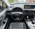Бежевий Лексус РХ, об'ємом двигуна 3.5 л та пробігом 1 тис. км за 69000 $, фото 41 на Automoto.ua