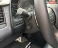Бежевий Лексус РХ, об'ємом двигуна 3.5 л та пробігом 1 тис. км за 69000 $, фото 53 на Automoto.ua