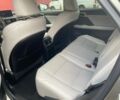 Бежевый Лексус РХ, объемом двигателя 3.5 л и пробегом 43 тыс. км за 56000 $, фото 4 на Automoto.ua