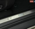 Бежевий Лексус РХ, об'ємом двигуна 3.5 л та пробігом 1 тис. км за 69000 $, фото 46 на Automoto.ua