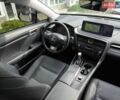 Бежевий Лексус РХ, об'ємом двигуна 3.5 л та пробігом 1 тис. км за 69000 $, фото 40 на Automoto.ua