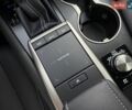 Бежевий Лексус РХ, об'ємом двигуна 3.5 л та пробігом 1 тис. км за 69000 $, фото 67 на Automoto.ua