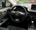 Бежевий Лексус РХ, об'ємом двигуна 3.5 л та пробігом 1 тис. км за 69000 $, фото 42 на Automoto.ua