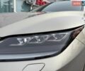 Бежевий Лексус РХ, об'ємом двигуна 3.5 л та пробігом 1 тис. км за 69000 $, фото 16 на Automoto.ua