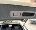 Бежевий Лексус РХ, об'ємом двигуна 3.5 л та пробігом 1 тис. км за 69000 $, фото 33 на Automoto.ua