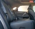 Бежевий Лексус РХ, об'ємом двигуна 3.5 л та пробігом 76 тис. км за 16500 $, фото 8 на Automoto.ua