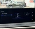 Бежевий Лексус РХ, об'ємом двигуна 3.5 л та пробігом 1 тис. км за 59937 $, фото 45 на Automoto.ua