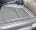 Бежевый Лексус РХ, объемом двигателя 2.39 л и пробегом 22 тыс. км за 69900 $, фото 17 на Automoto.ua