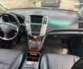 Черный Лексус РХ, объемом двигателя 0 л и пробегом 116 тыс. км за 12999 $, фото 1 на Automoto.ua