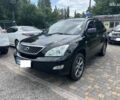 Черный Лексус РХ, объемом двигателя 0 л и пробегом 116 тыс. км за 12999 $, фото 1 на Automoto.ua