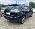 Черный Лексус РХ, объемом двигателя 0 л и пробегом 116 тыс. км за 12999 $, фото 19 на Automoto.ua