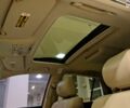 Черный Лексус РХ, объемом двигателя 4.25 л и пробегом 81 тыс. км за 15900 $, фото 6 на Automoto.ua