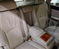 Черный Лексус РХ, объемом двигателя 4.25 л и пробегом 81 тыс. км за 15900 $, фото 5 на Automoto.ua