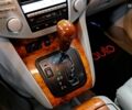 Черный Лексус РХ, объемом двигателя 4.25 л и пробегом 81 тыс. км за 15900 $, фото 3 на Automoto.ua