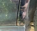 Черный Лексус РХ, объемом двигателя 3 л и пробегом 3 тыс. км за 8015 $, фото 6 на Automoto.ua