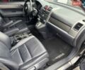 Черный Лексус РХ, объемом двигателя 3 л и пробегом 3 тыс. км за 8015 $, фото 7 на Automoto.ua