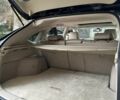 Чорний Лексус РХ, об'ємом двигуна 3.5 л та пробігом 185 тис. км за 12000 $, фото 16 на Automoto.ua