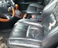 Чорний Лексус РХ, об'ємом двигуна 3.3 л та пробігом 637 тис. км за 6800 $, фото 6 на Automoto.ua