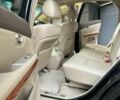Чорний Лексус РХ, об'ємом двигуна 3.5 л та пробігом 185 тис. км за 12000 $, фото 15 на Automoto.ua