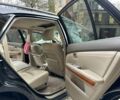 Чорний Лексус РХ, об'ємом двигуна 3.5 л та пробігом 185 тис. км за 12000 $, фото 17 на Automoto.ua