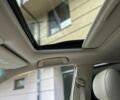 Чорний Лексус РХ, об'ємом двигуна 3.5 л та пробігом 185 тис. км за 12000 $, фото 8 на Automoto.ua