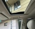 Чорний Лексус РХ, об'ємом двигуна 3.5 л та пробігом 185 тис. км за 11421 $, фото 8 на Automoto.ua